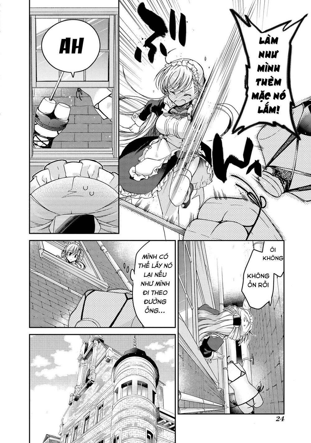 page_26.jpg