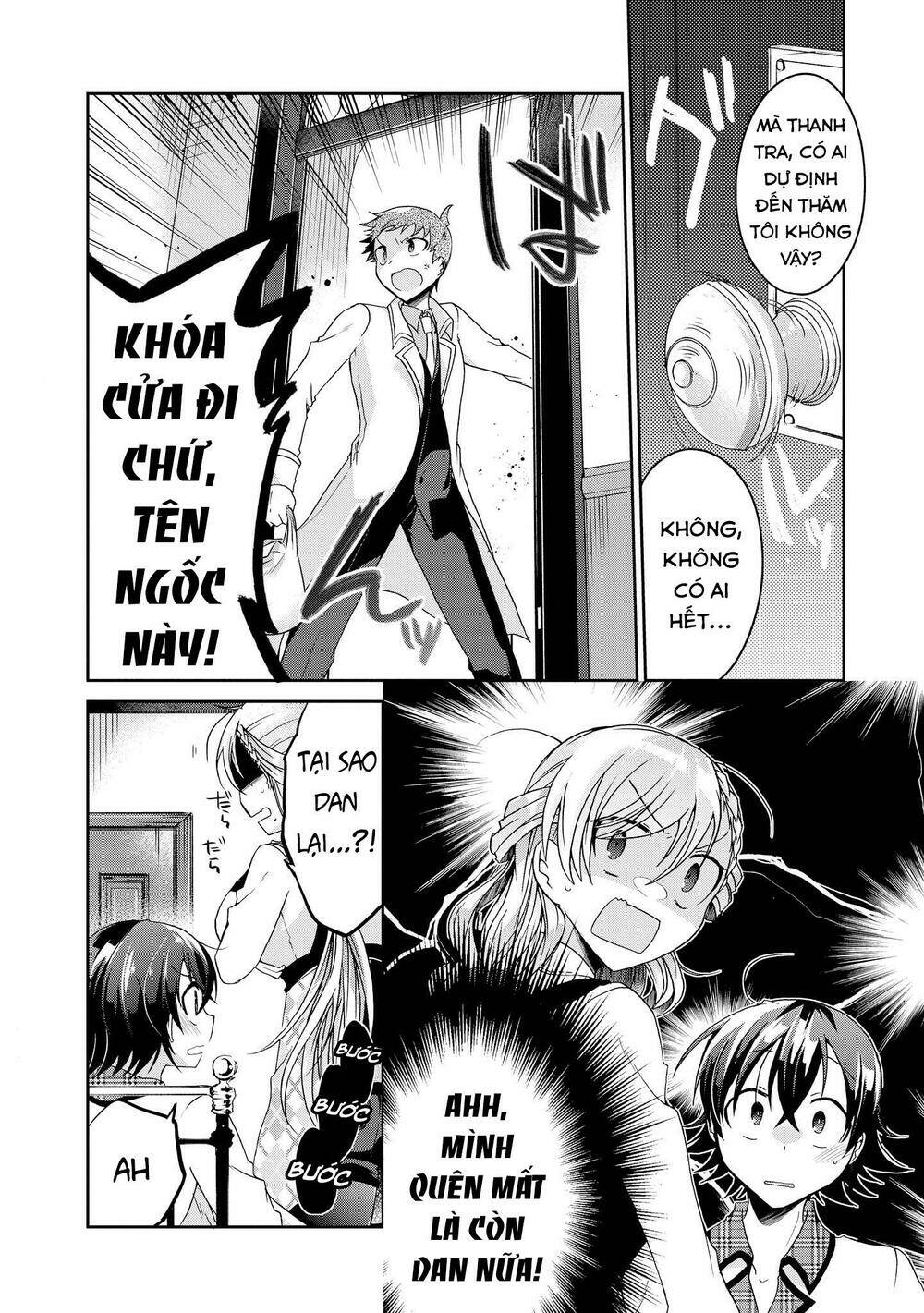 page_16.jpg
