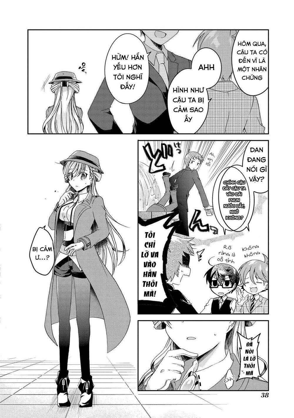 page_2.jpg