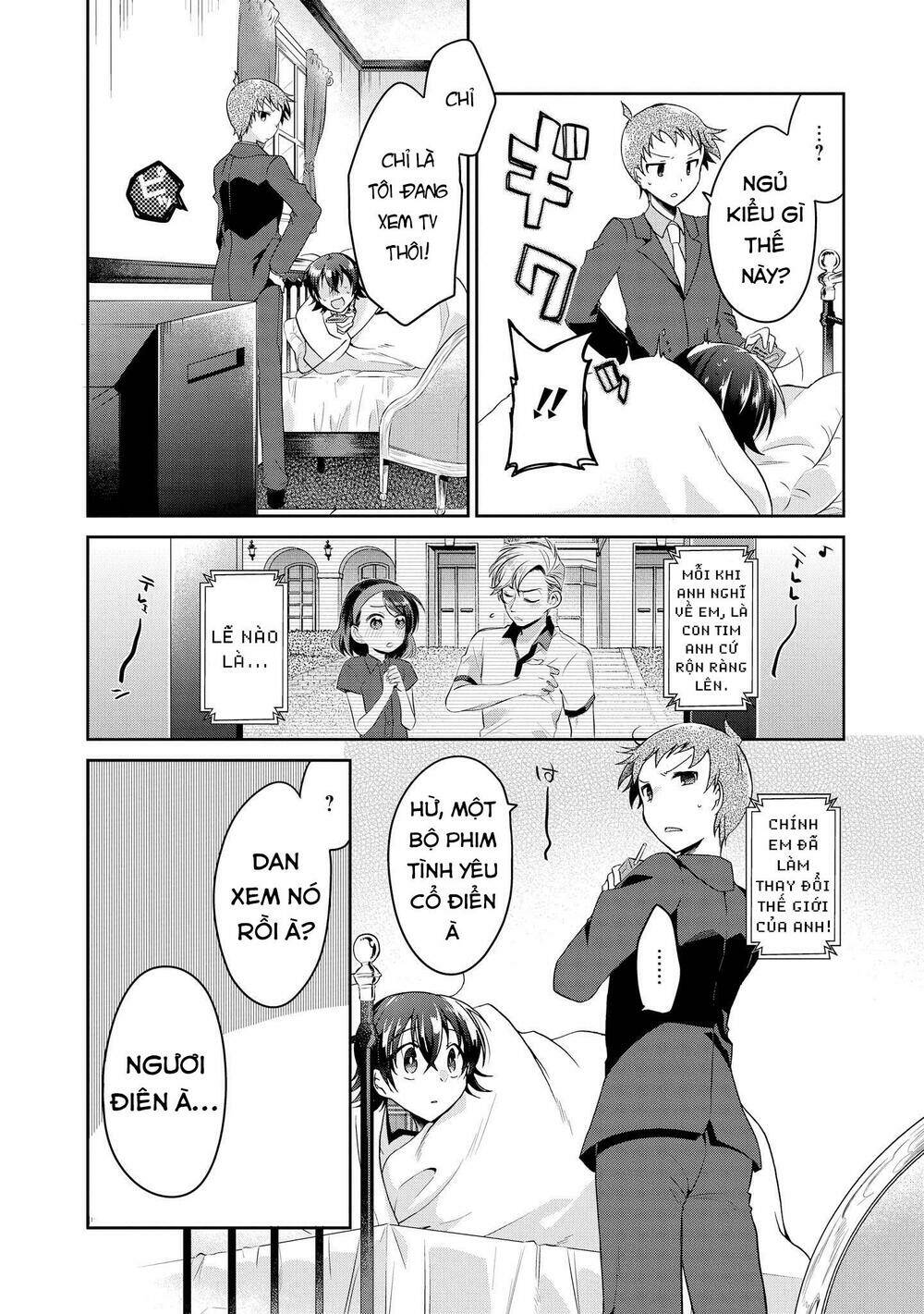 page_20.jpg
