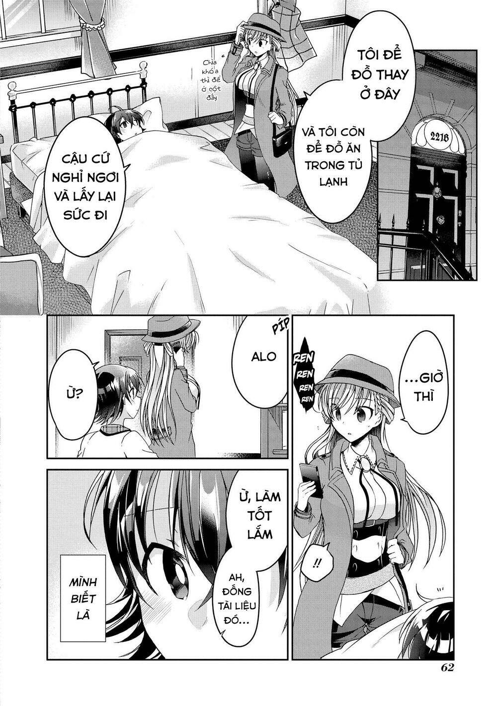 page_26.jpg
