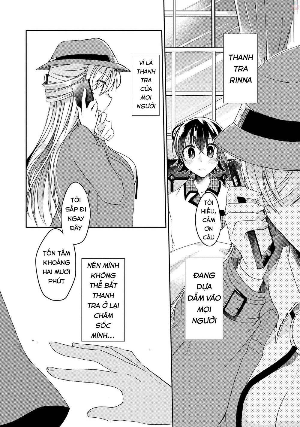 page_27.jpg