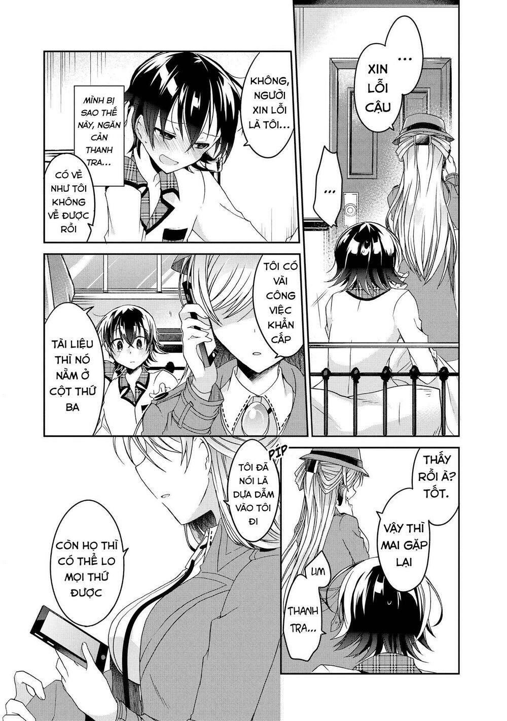 page_29.jpg