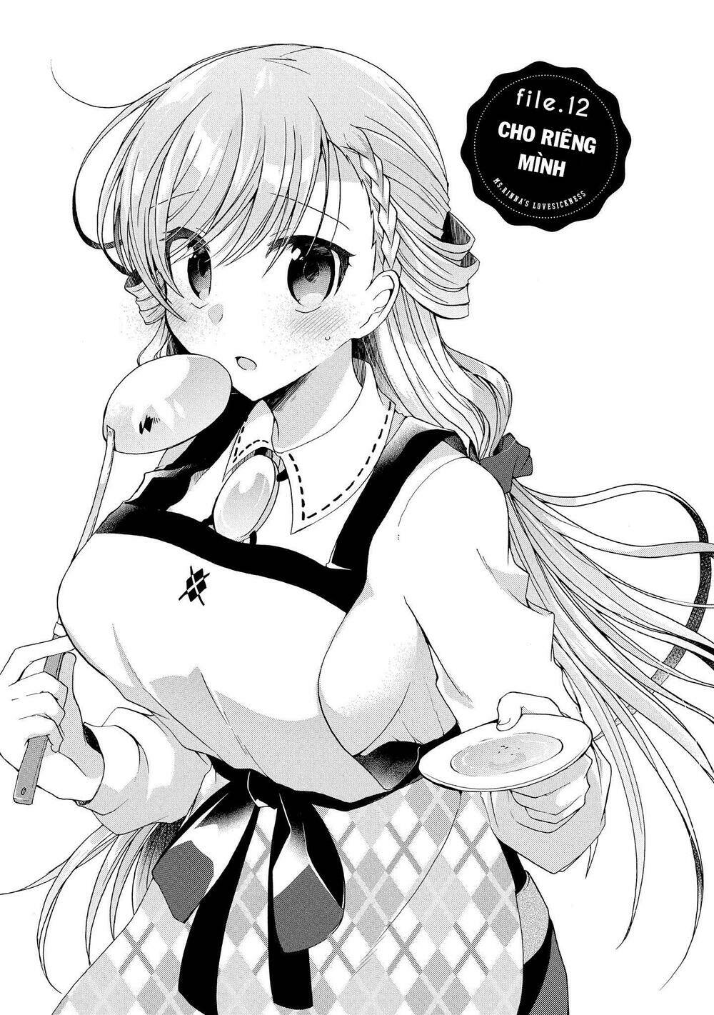 page_3.jpg