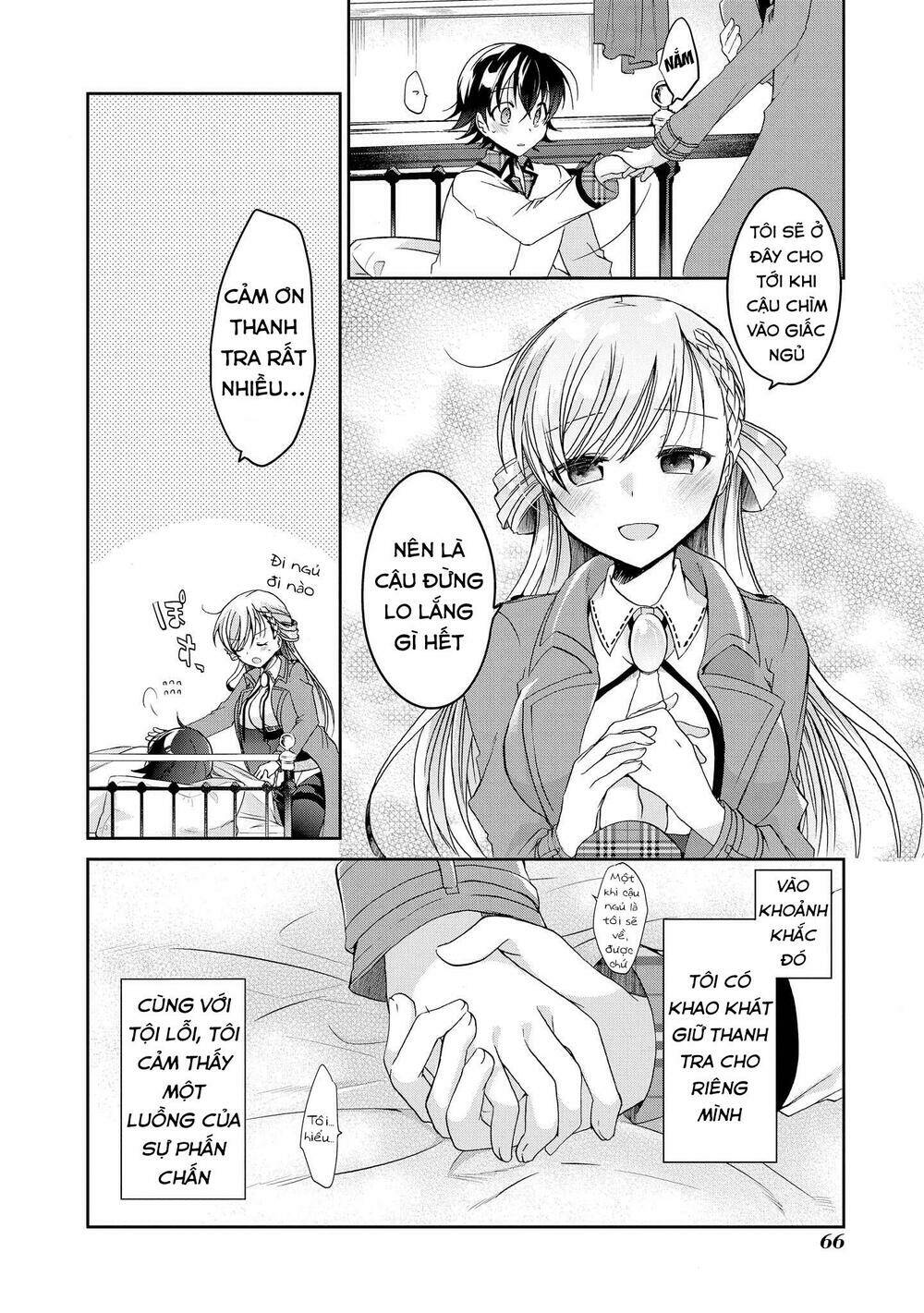 page_30.jpg