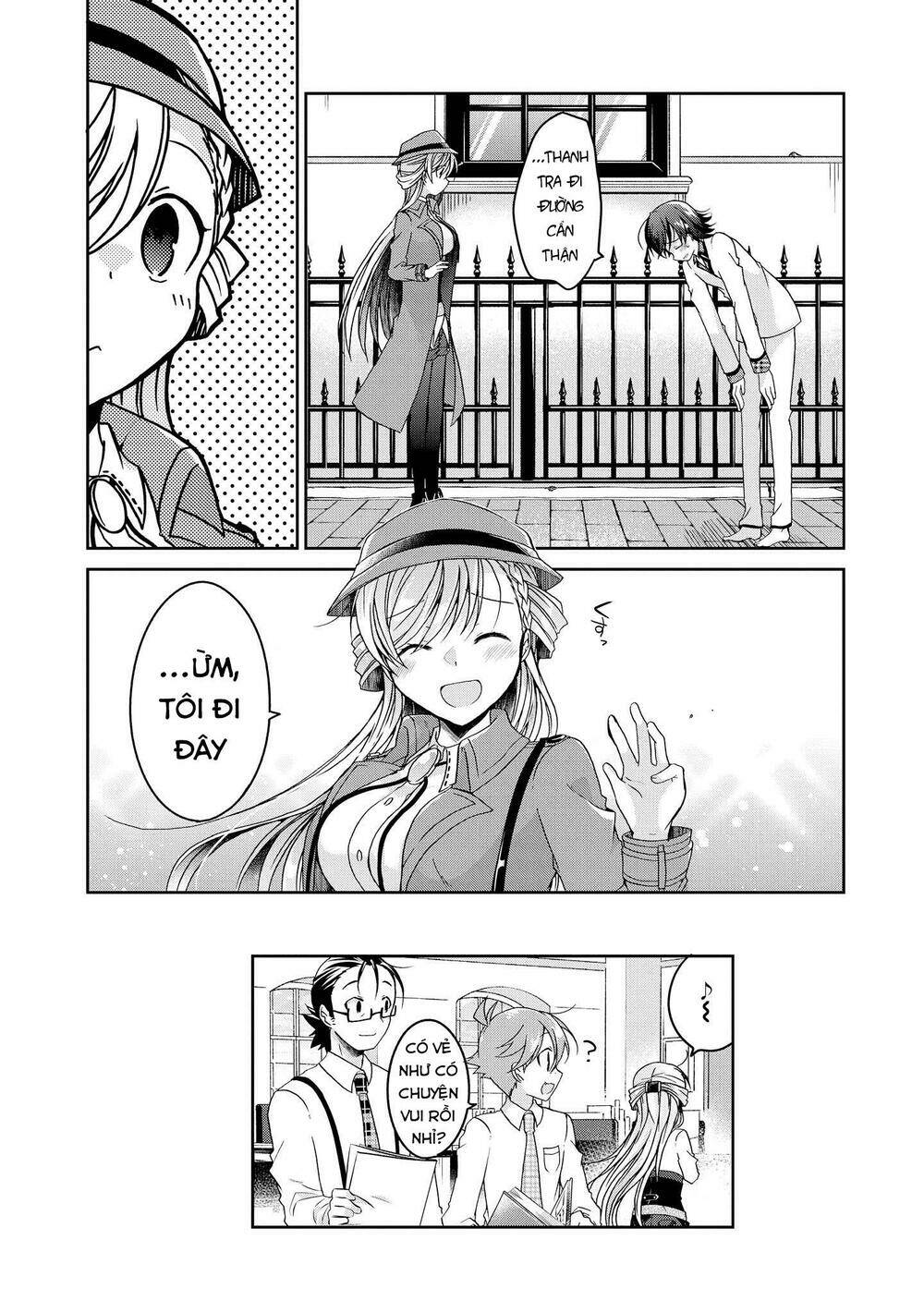 page_37.jpg