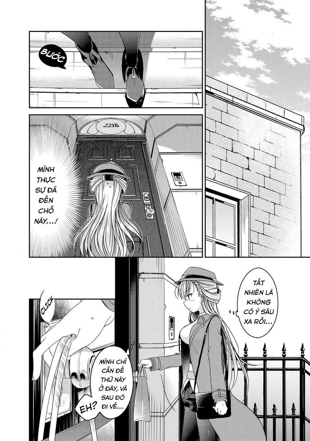 page_4.jpg