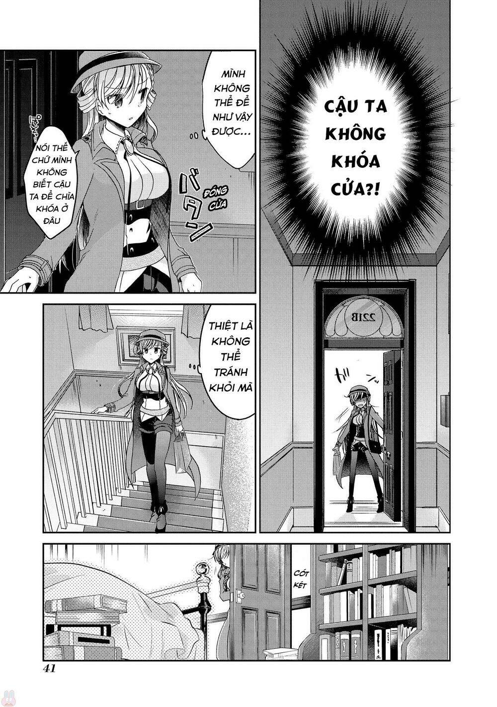 page_5.jpg
