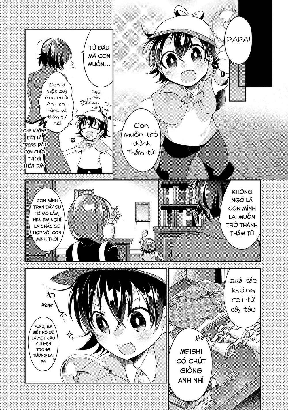 page_7.jpg