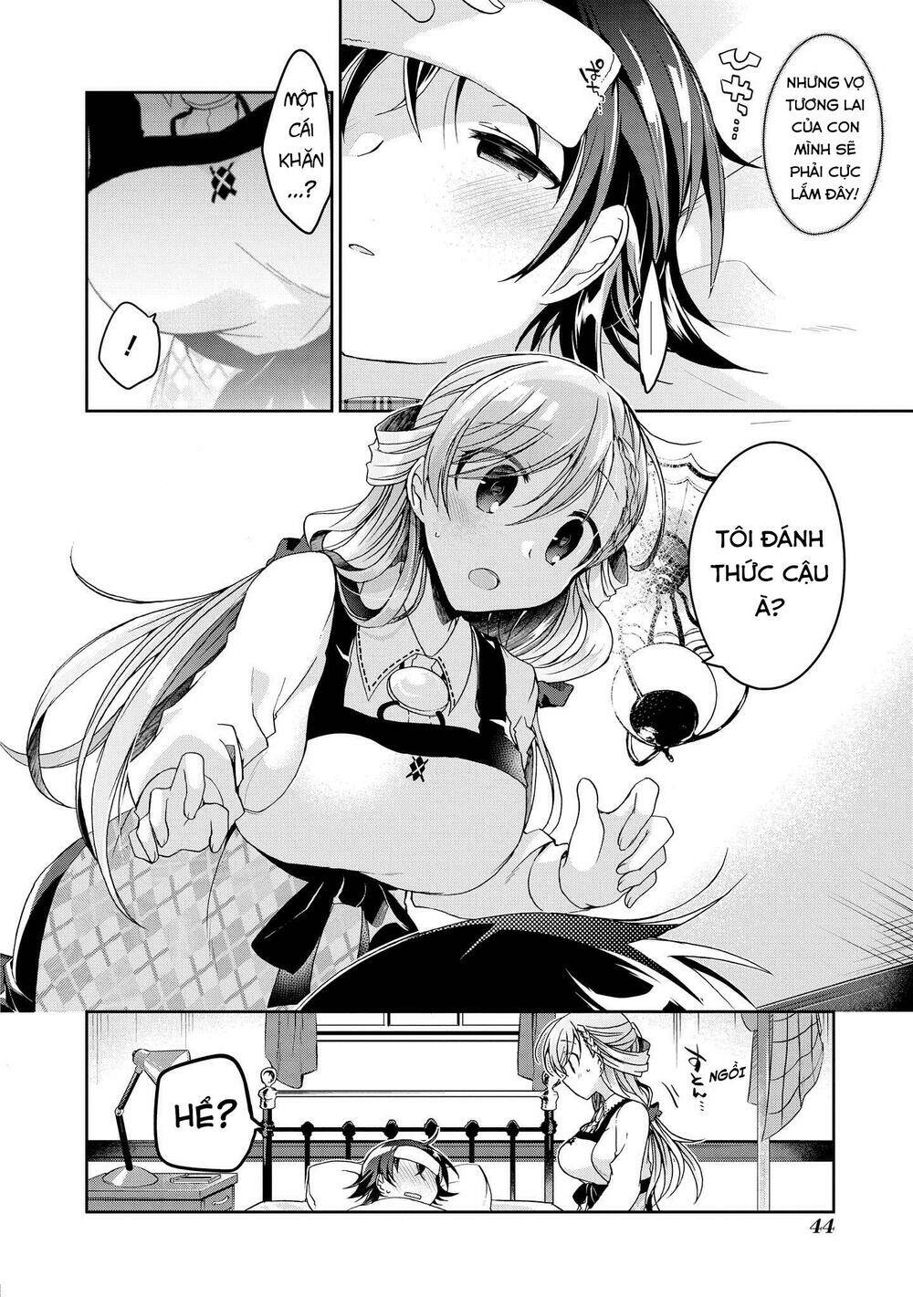 page_8.jpg