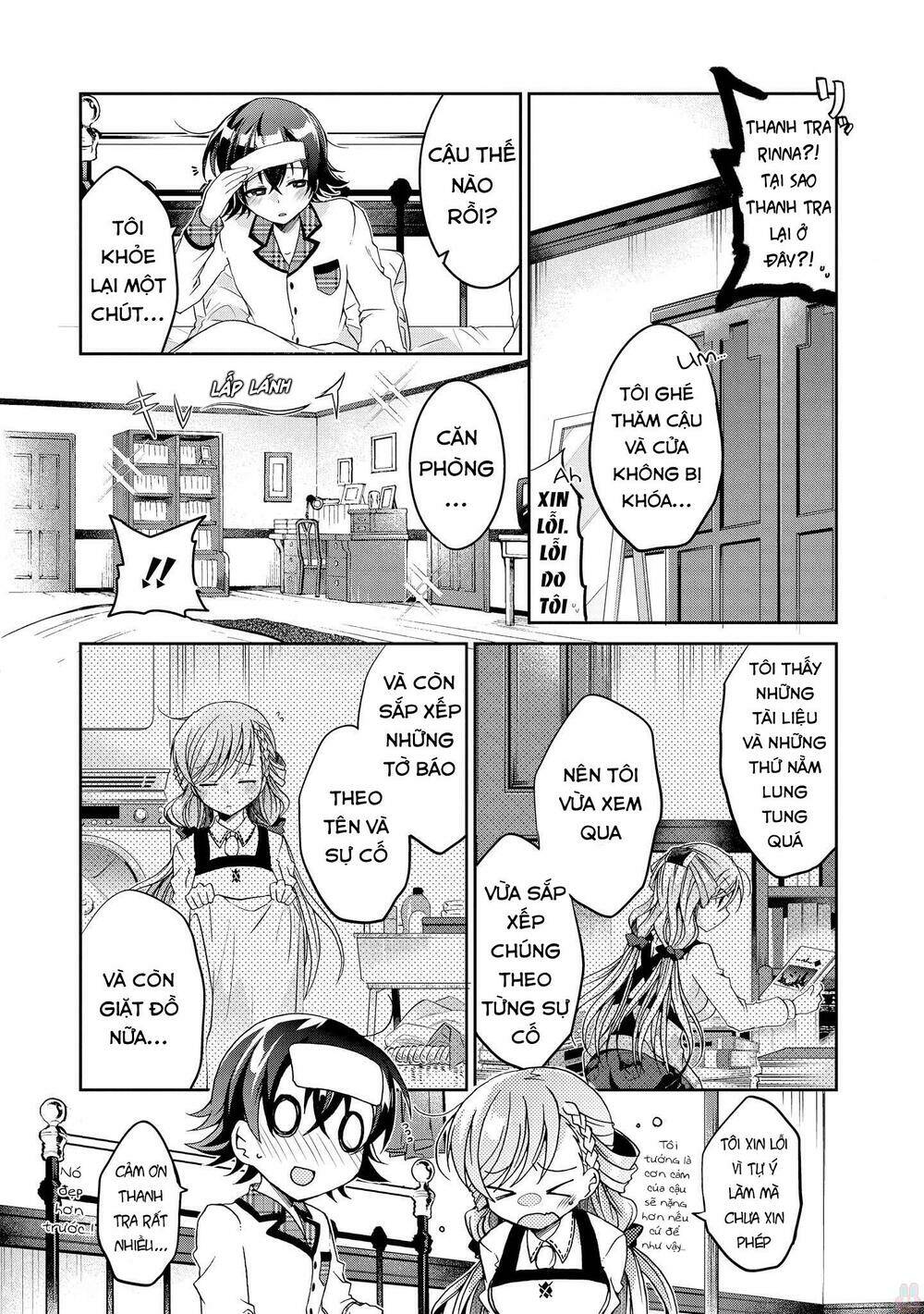 page_9.jpg