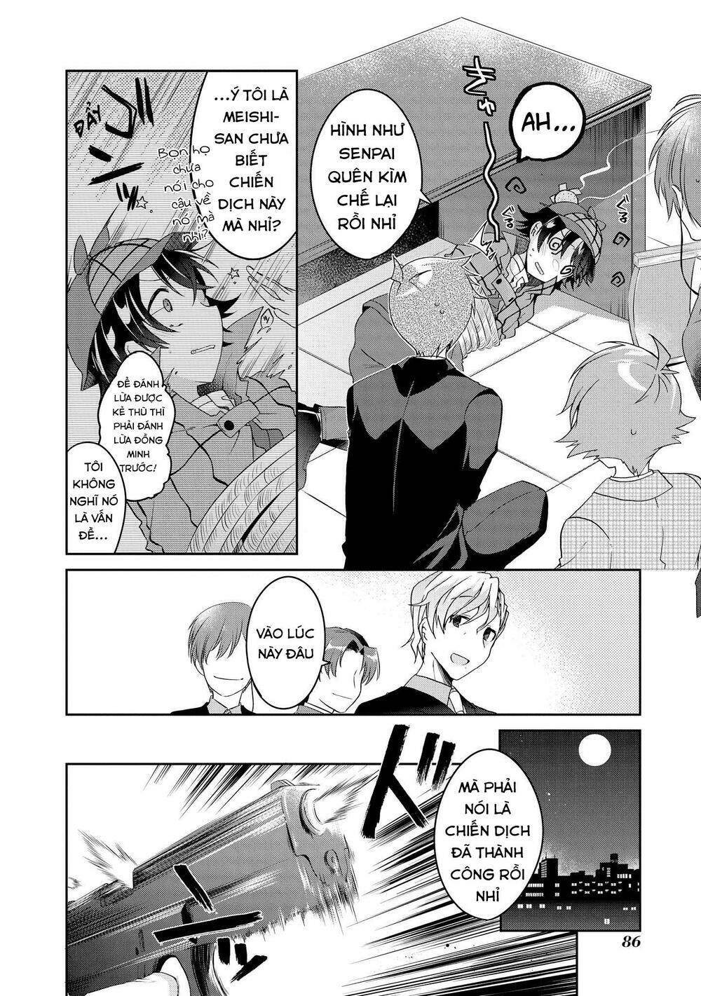 page_10.jpg