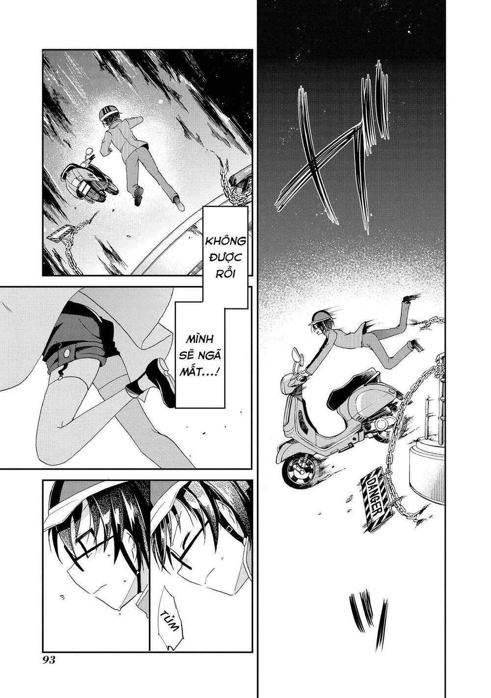 page_17.jpg