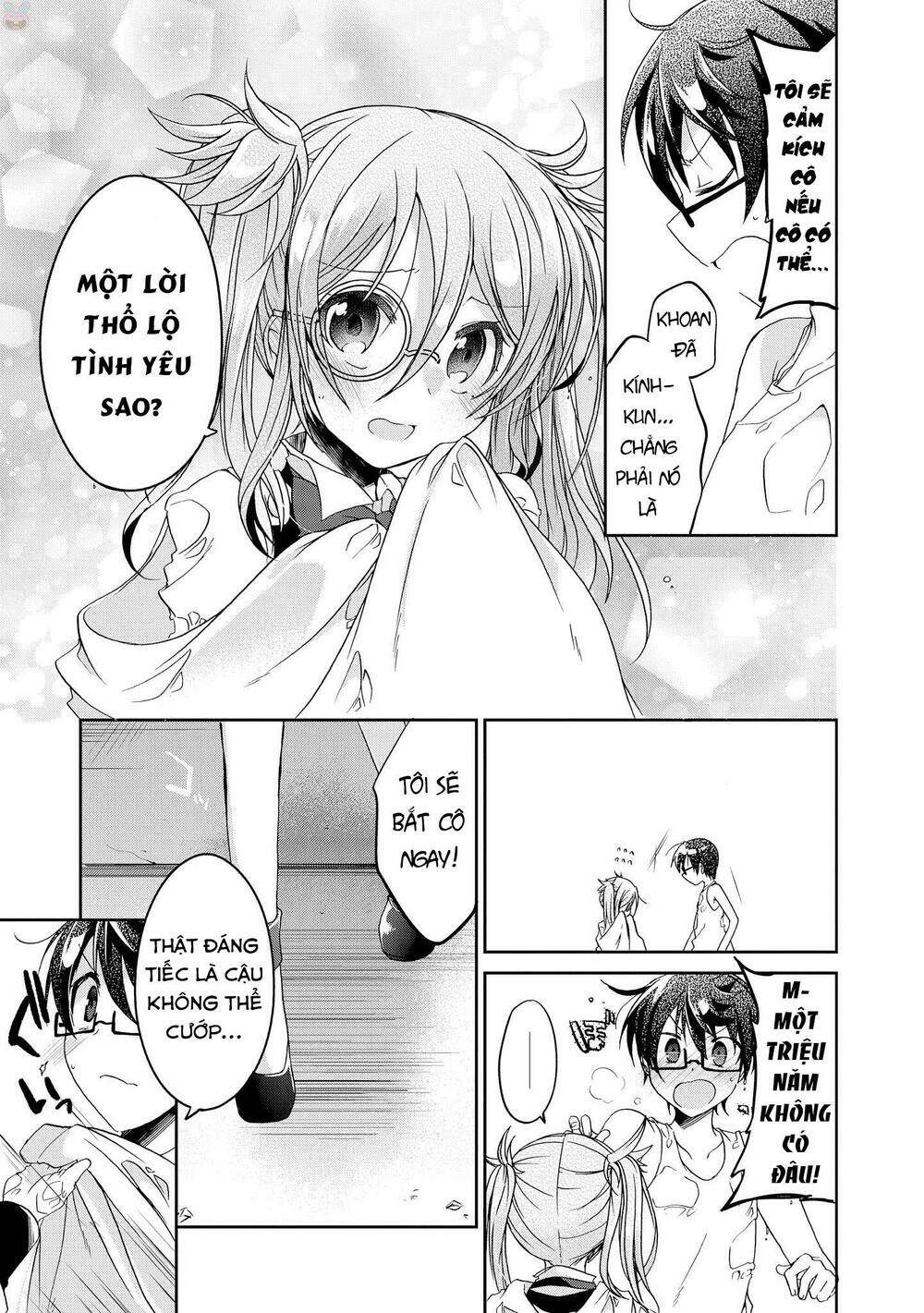 page_23.jpg