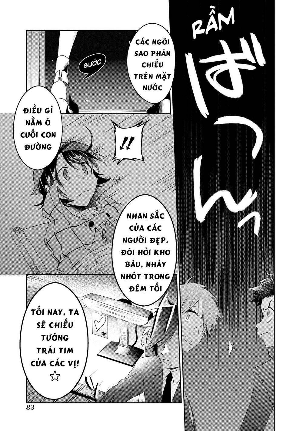 page_7.jpg