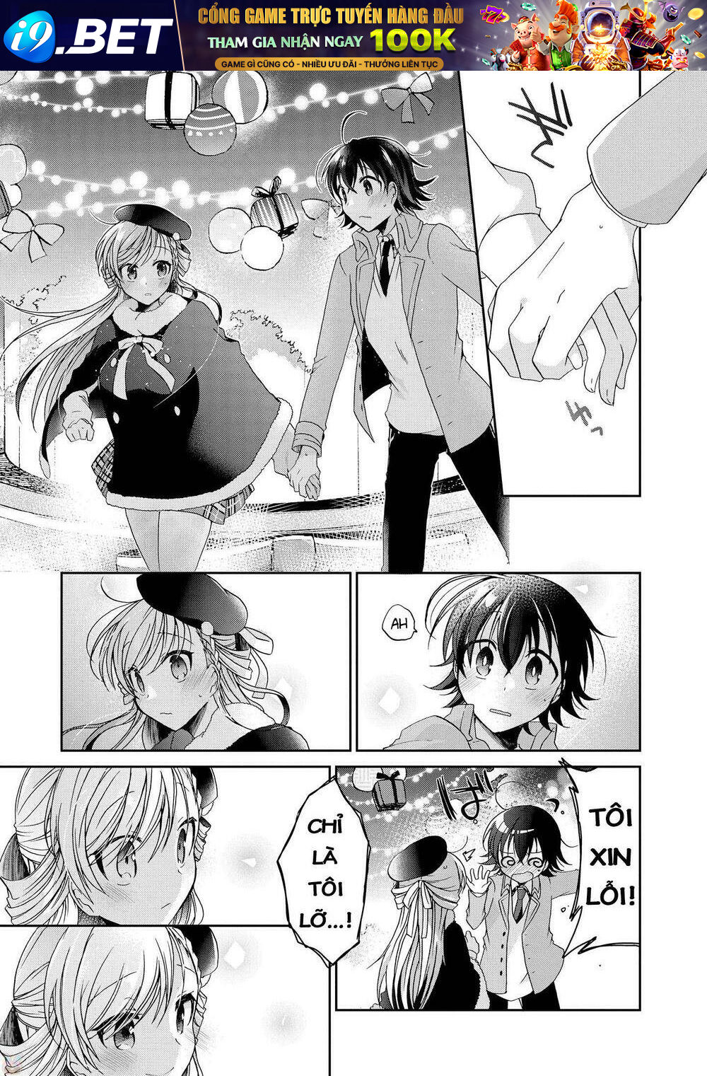 page_29.jpg