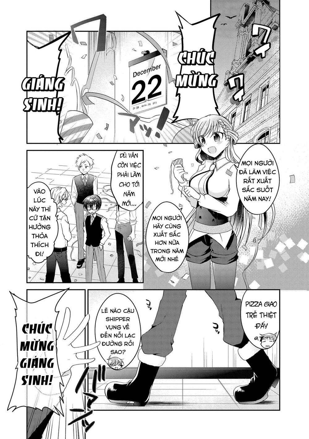 page_3.jpg