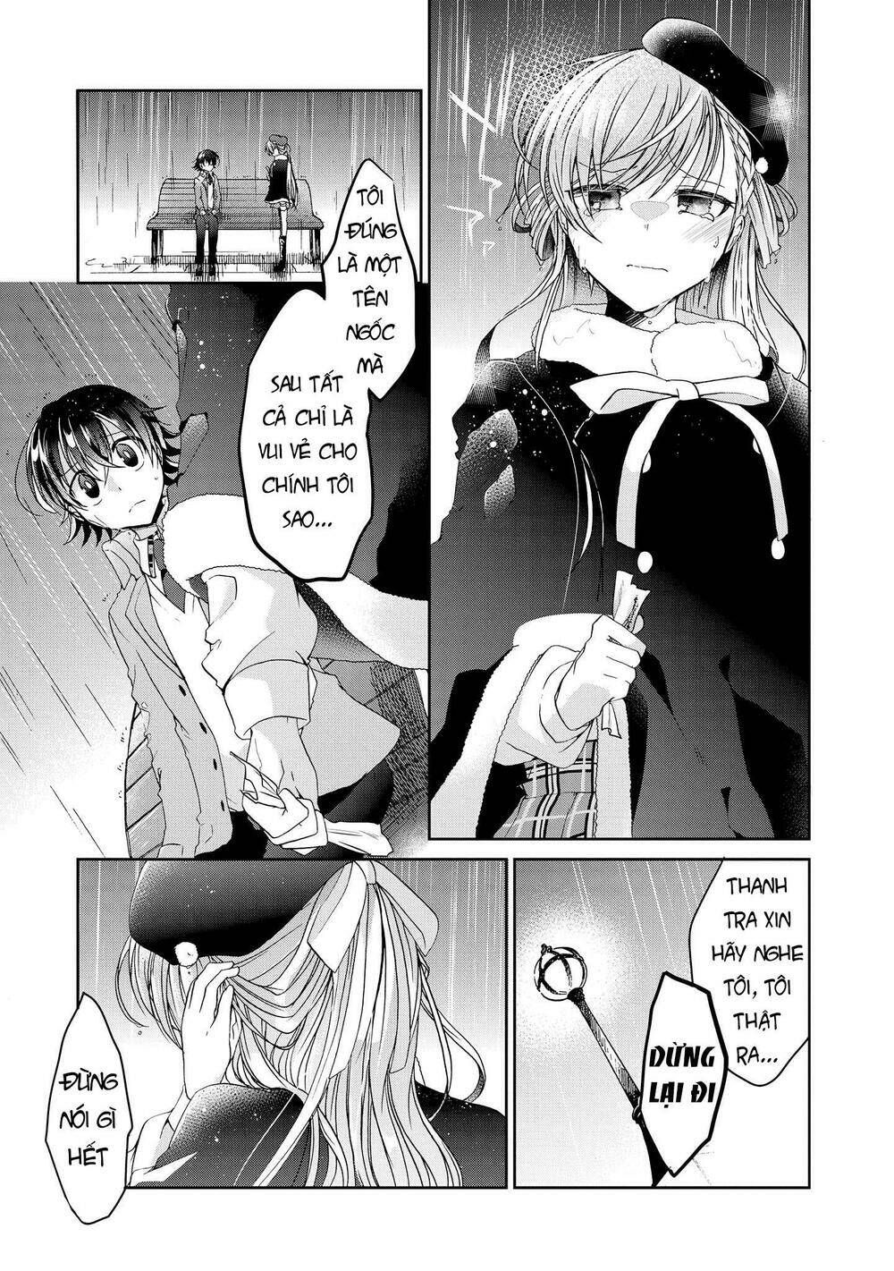 page_37.jpg
