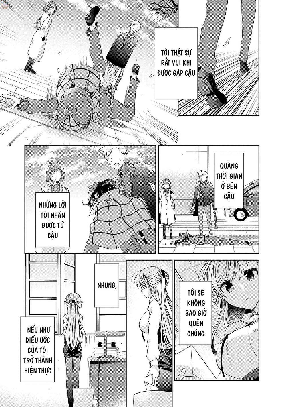 page_24.jpg