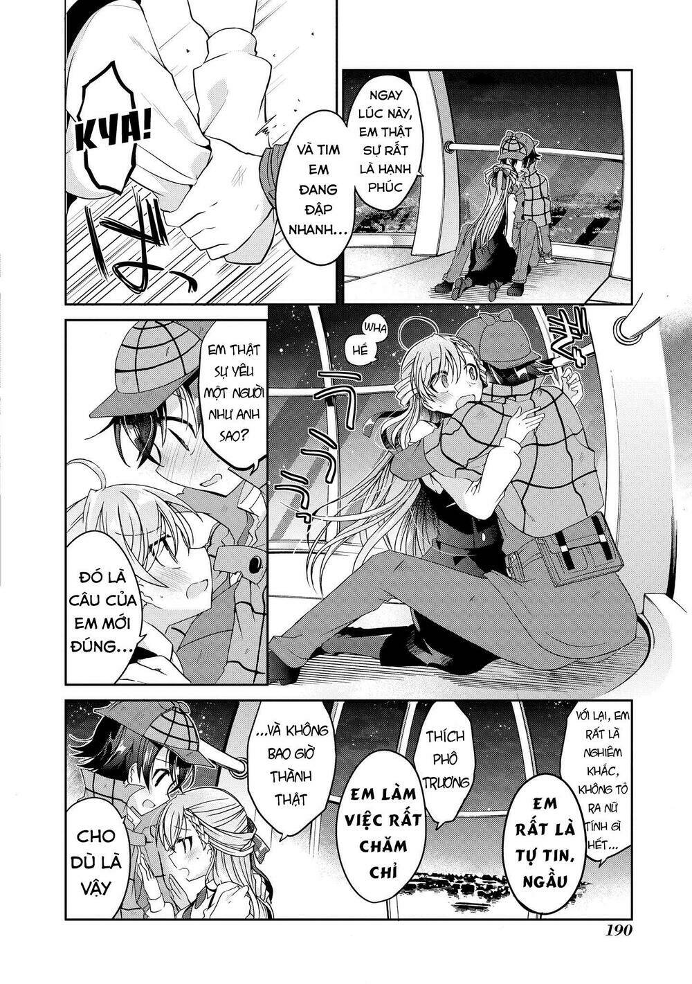page_42.jpg