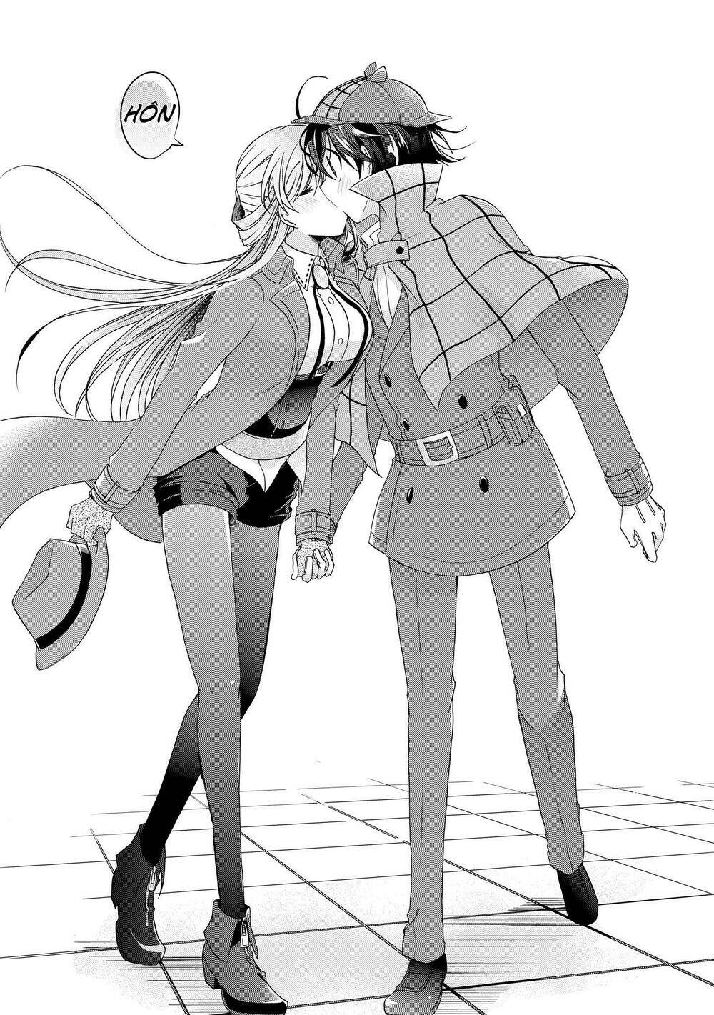 page_60.jpg