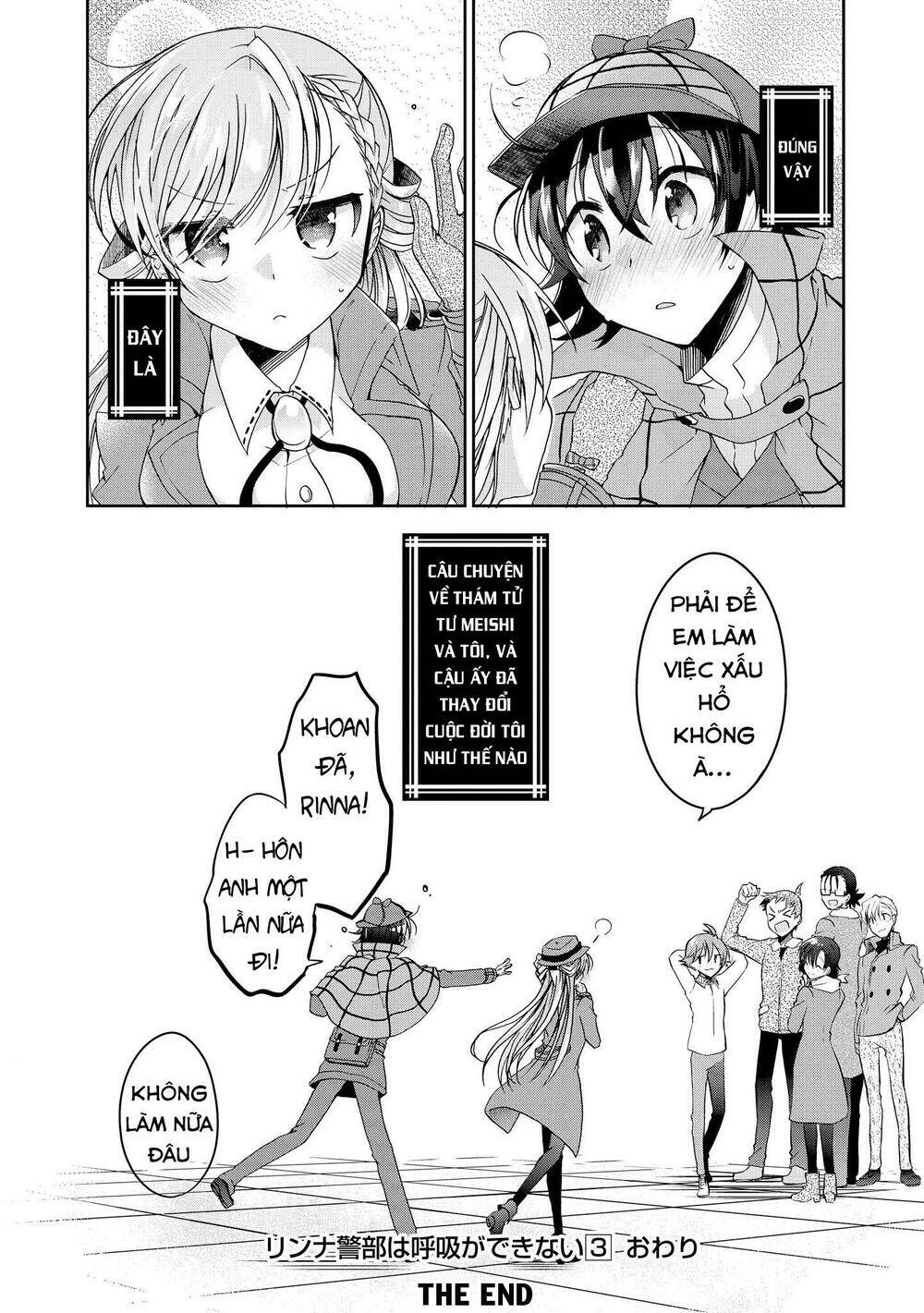 page_61.jpg