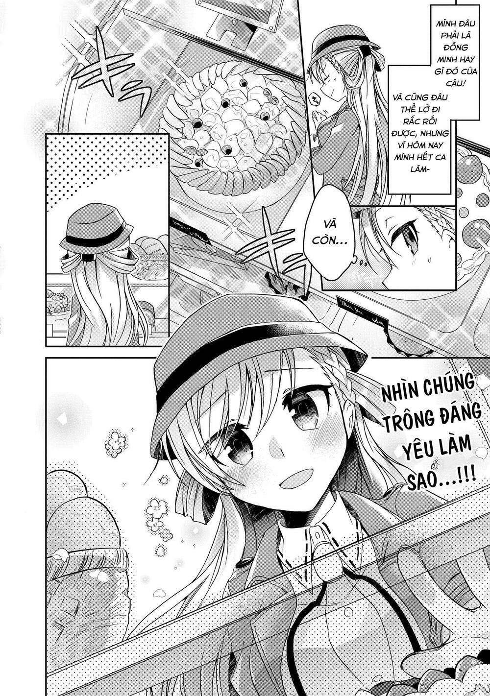 page_14.jpg