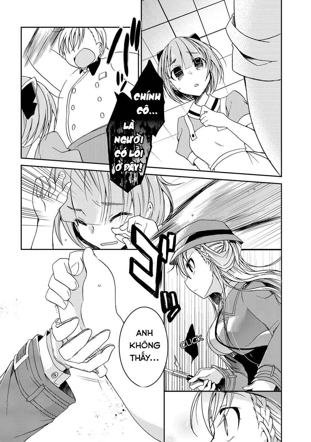 page_25.jpg