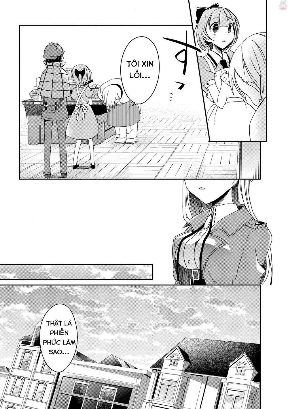 page_29.jpg