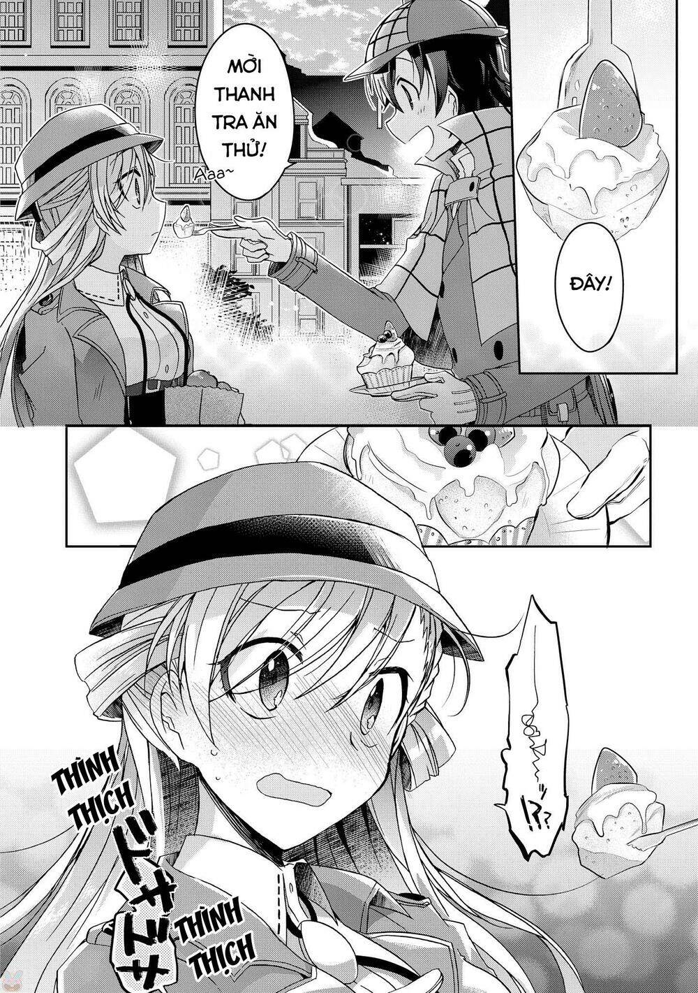 page_32.jpg