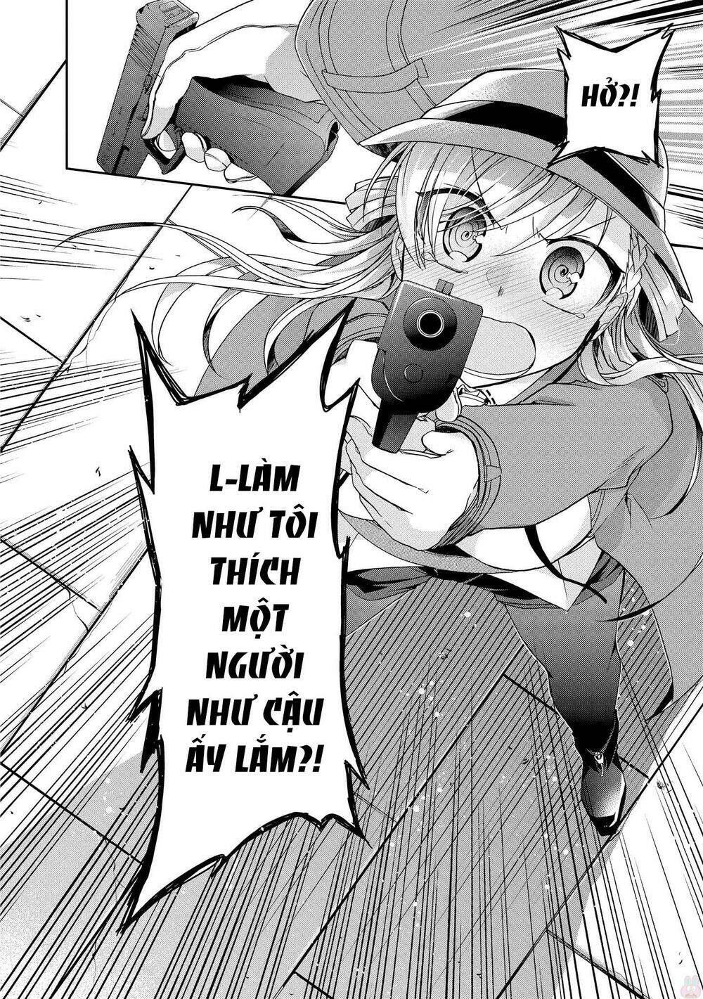 page_25.jpg