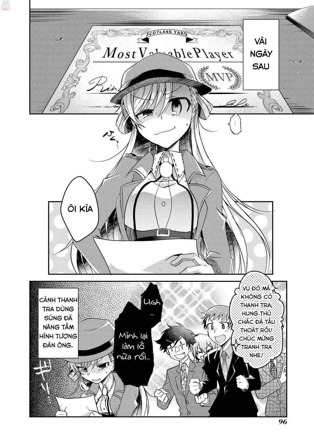 page_29.jpg