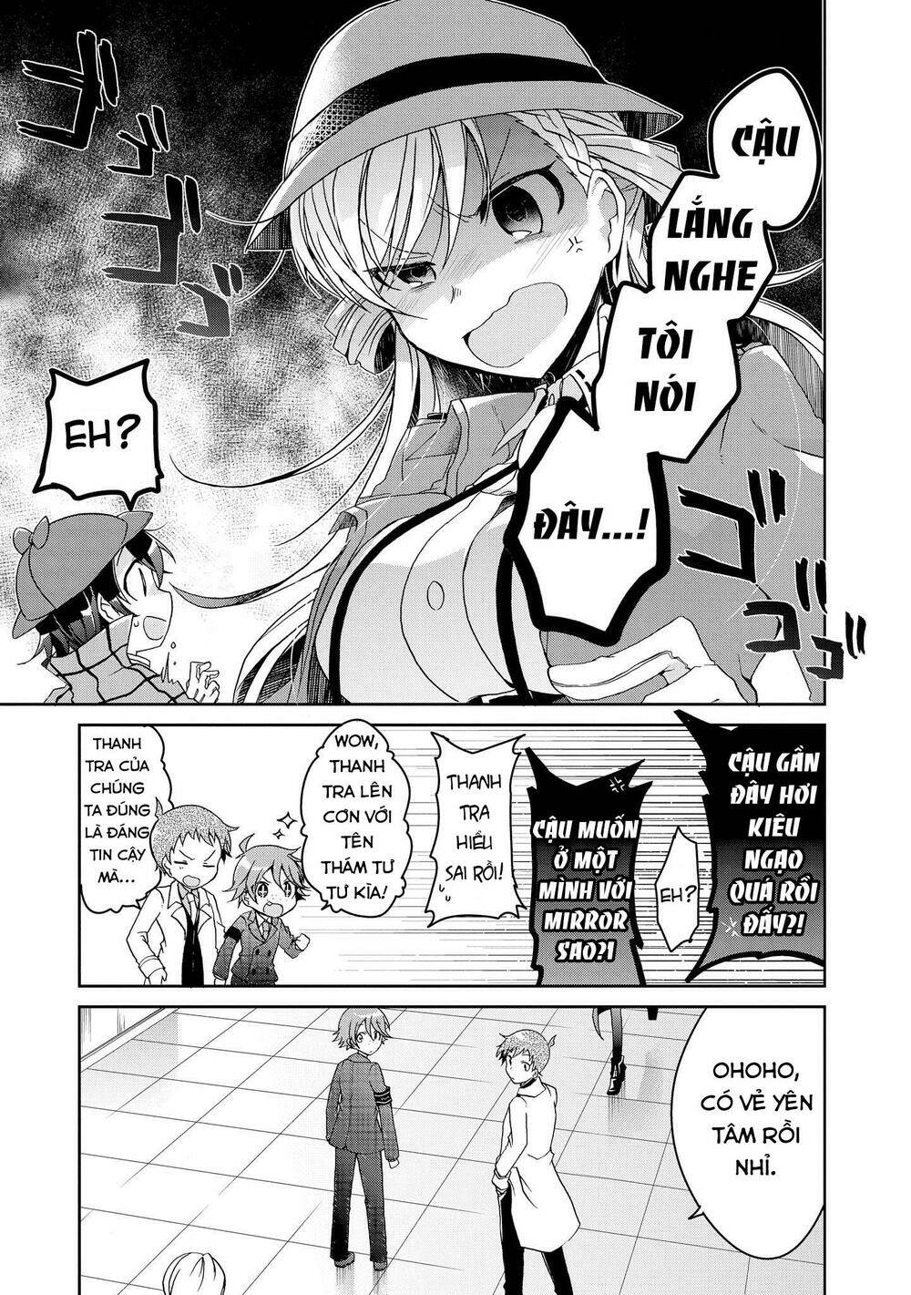 page_17.jpg