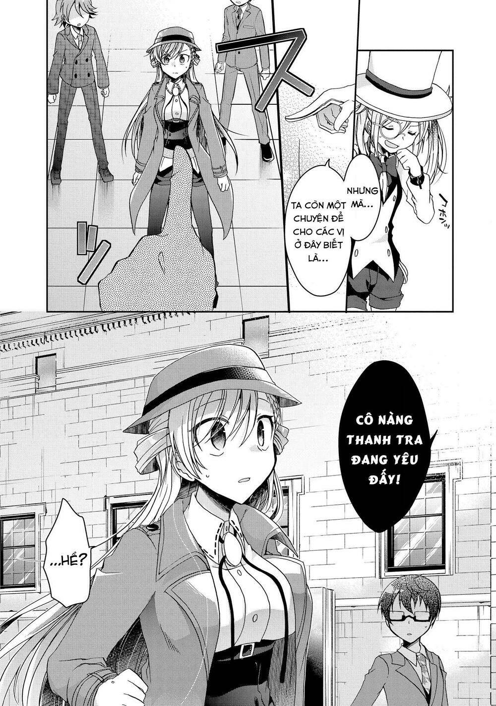 page_26.jpg
