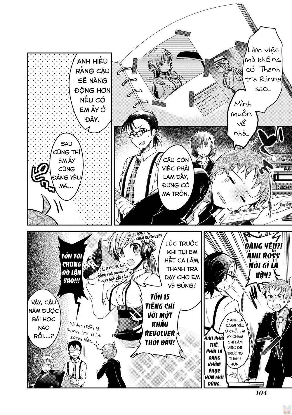 page_6.jpg