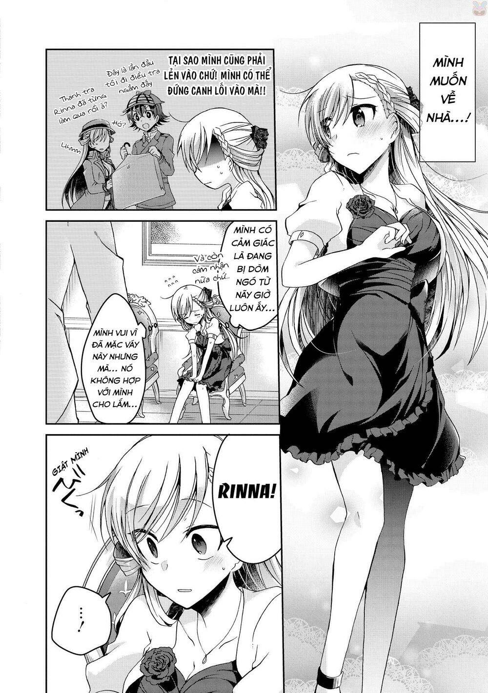 page_12.jpg