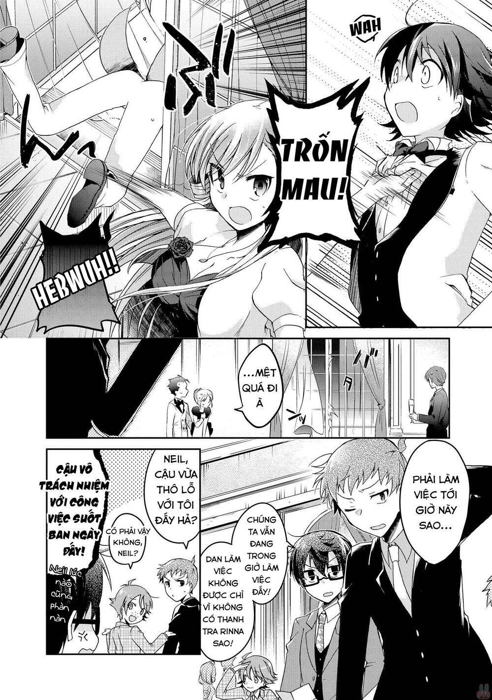 page_22.jpg