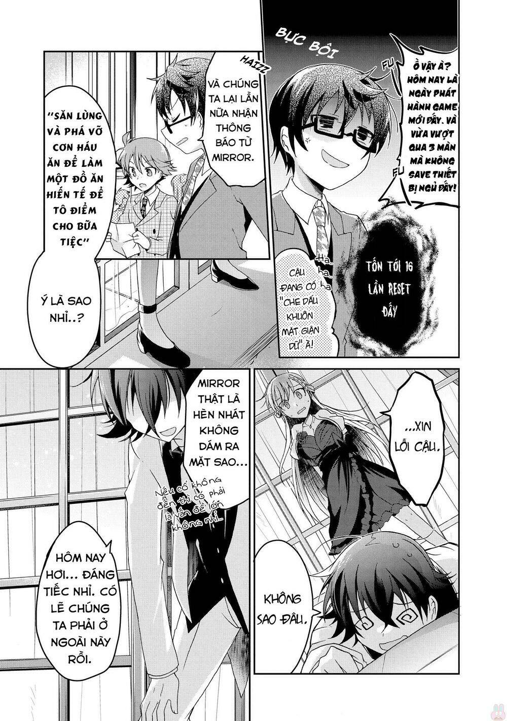 page_23.jpg
