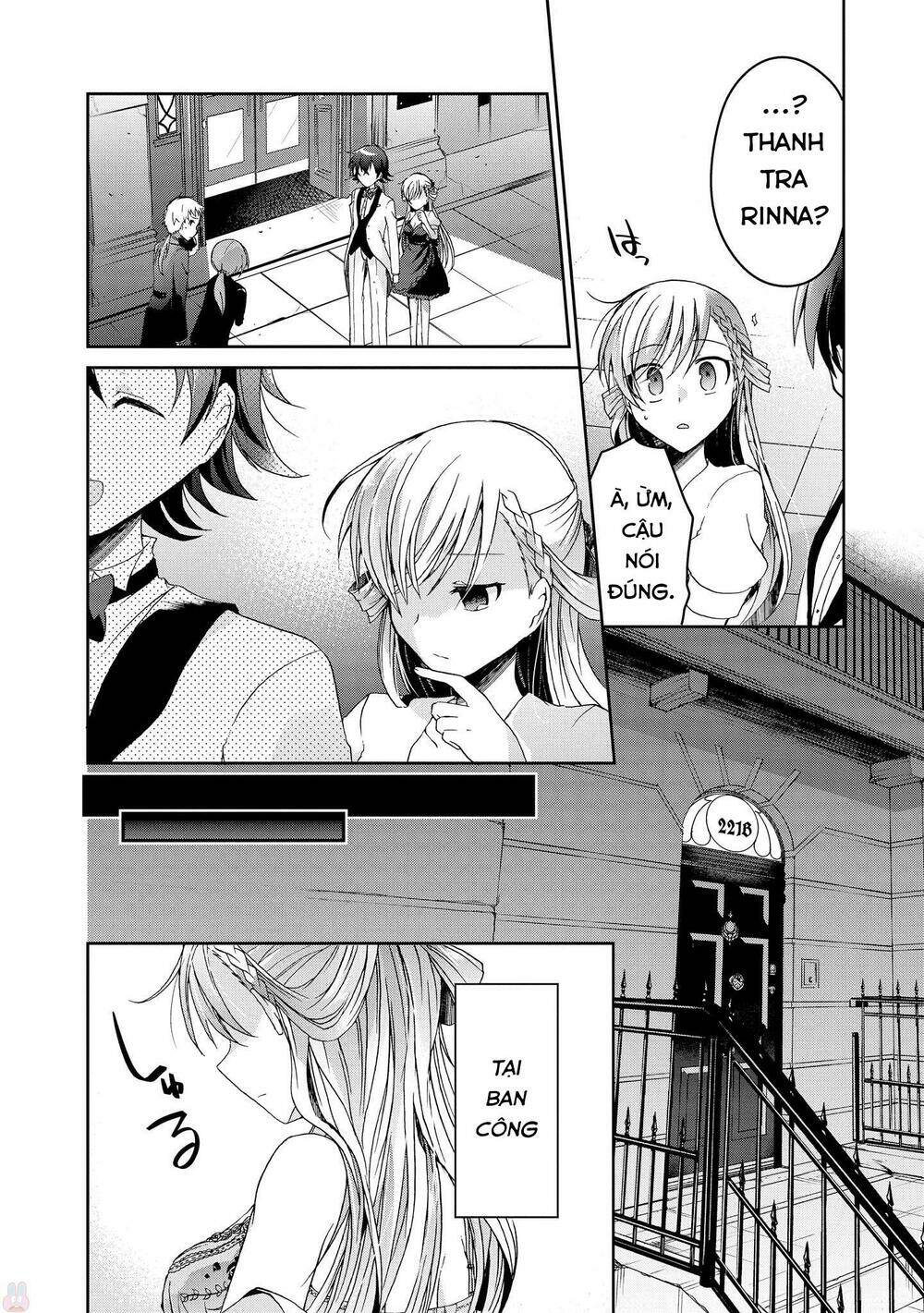 page_28.jpg