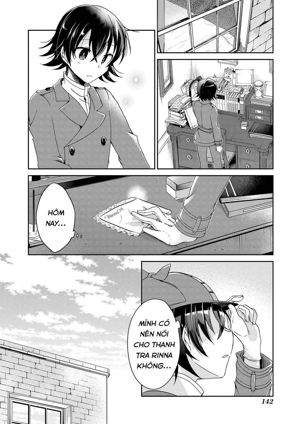 page_4.jpg
