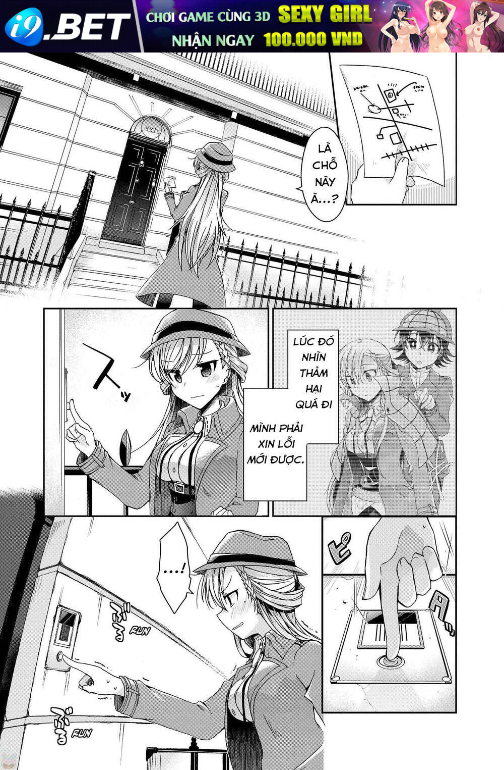 page_5.jpg