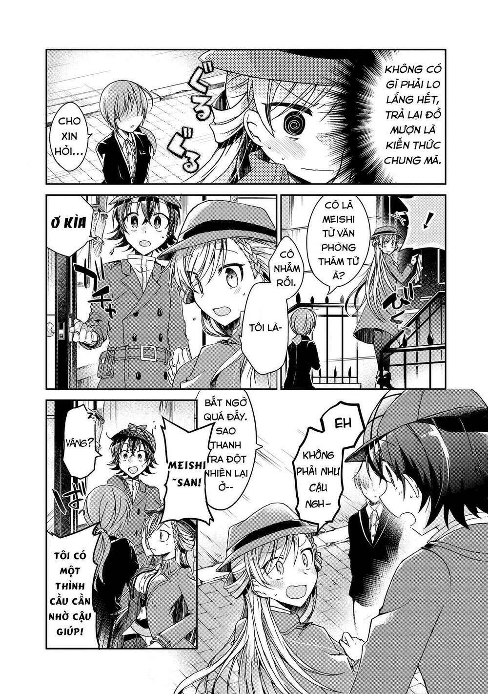 page_6.jpg