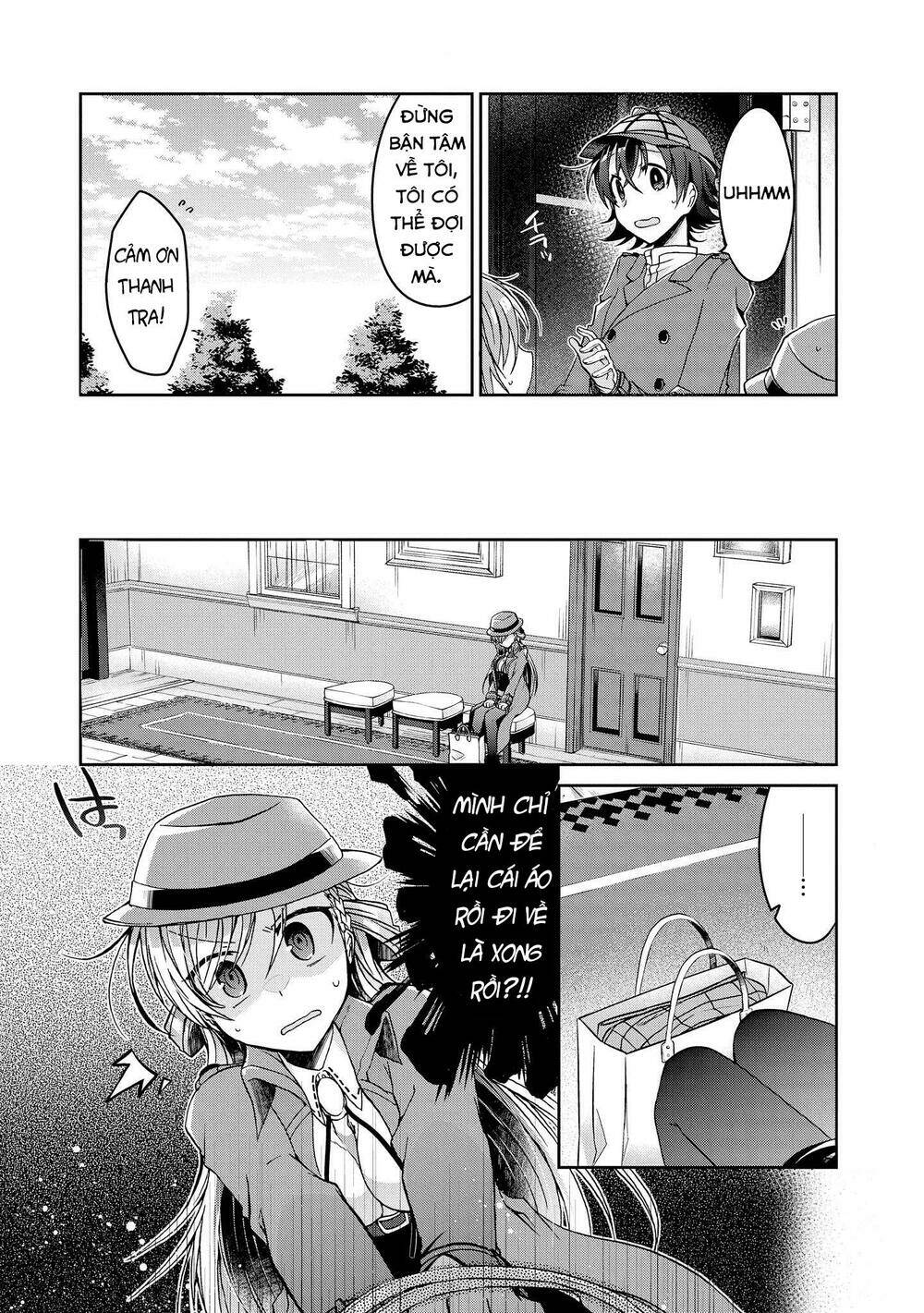 page_7.jpg