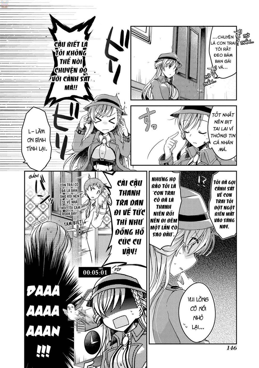 page_8.jpg