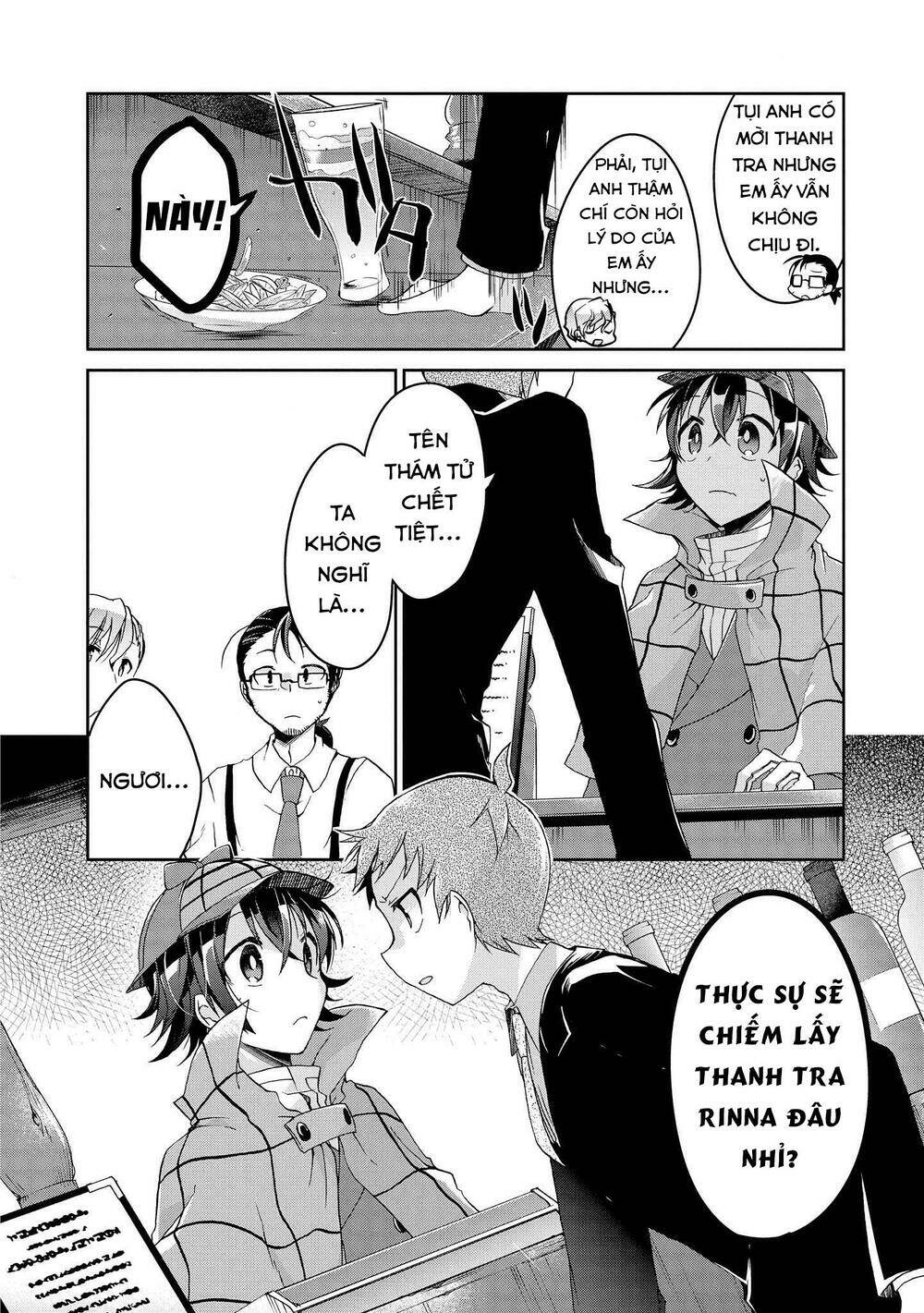 page_10.jpg