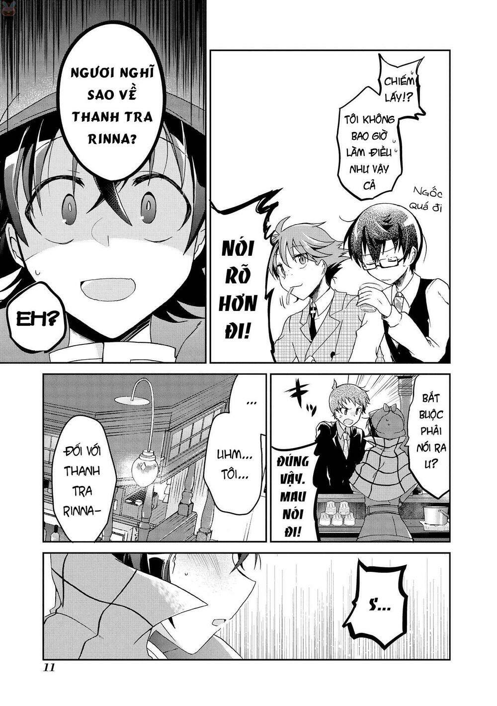 page_11.jpg