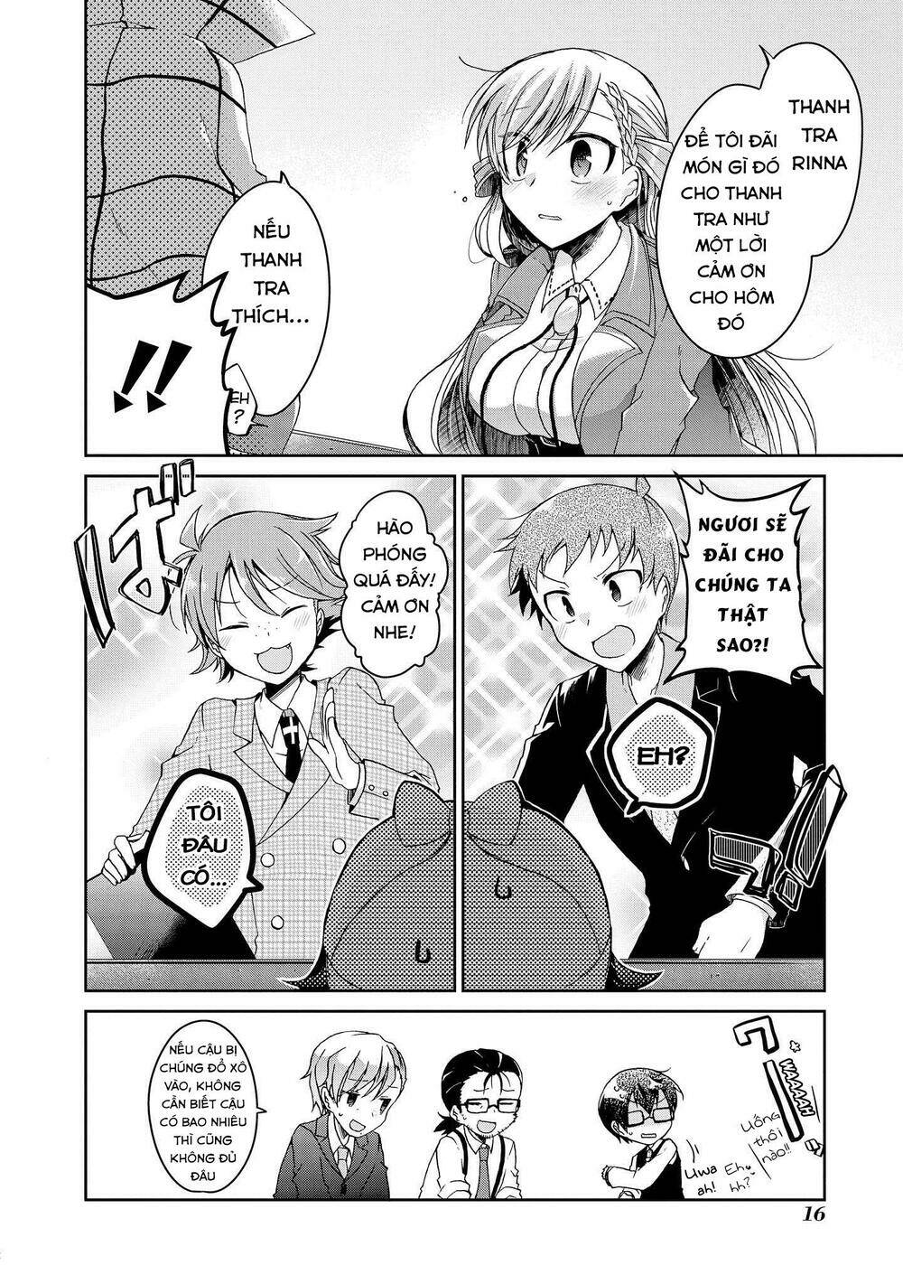 page_16.jpg