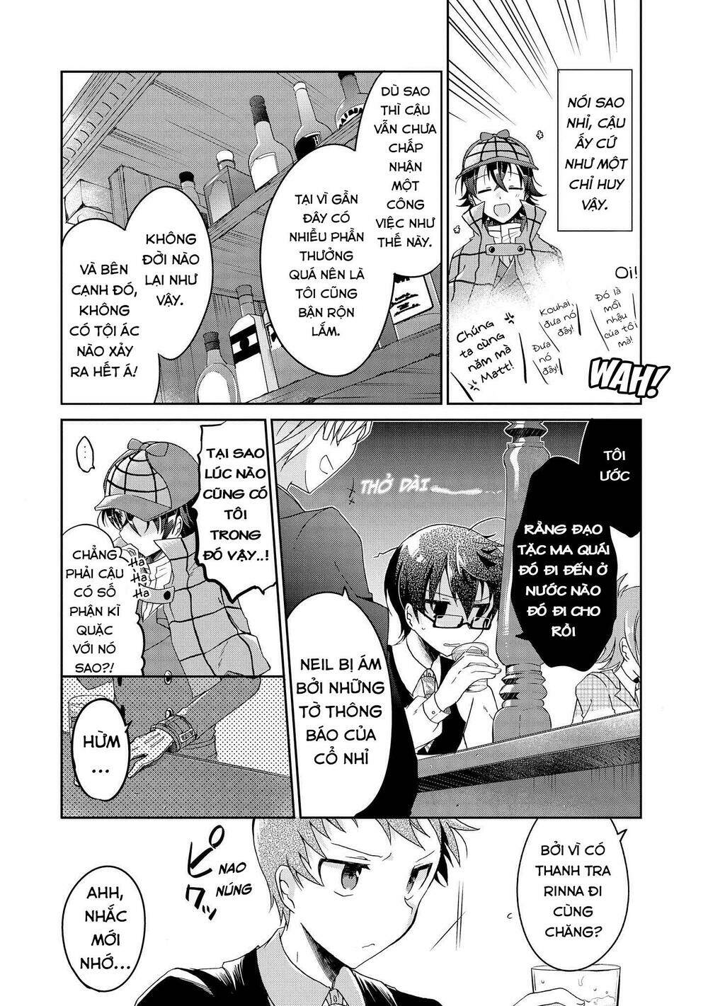 page_9.jpg