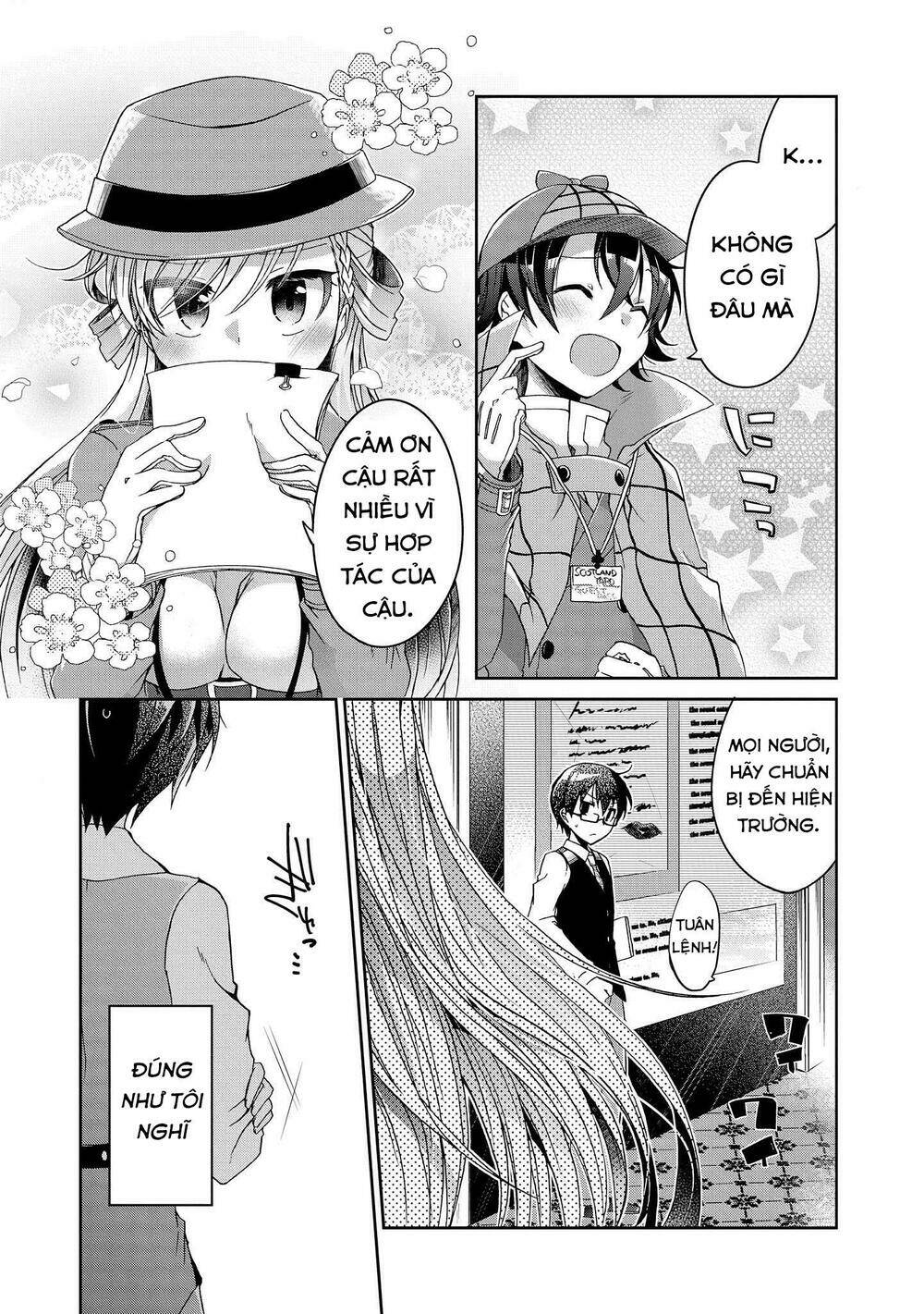 page_9.jpg