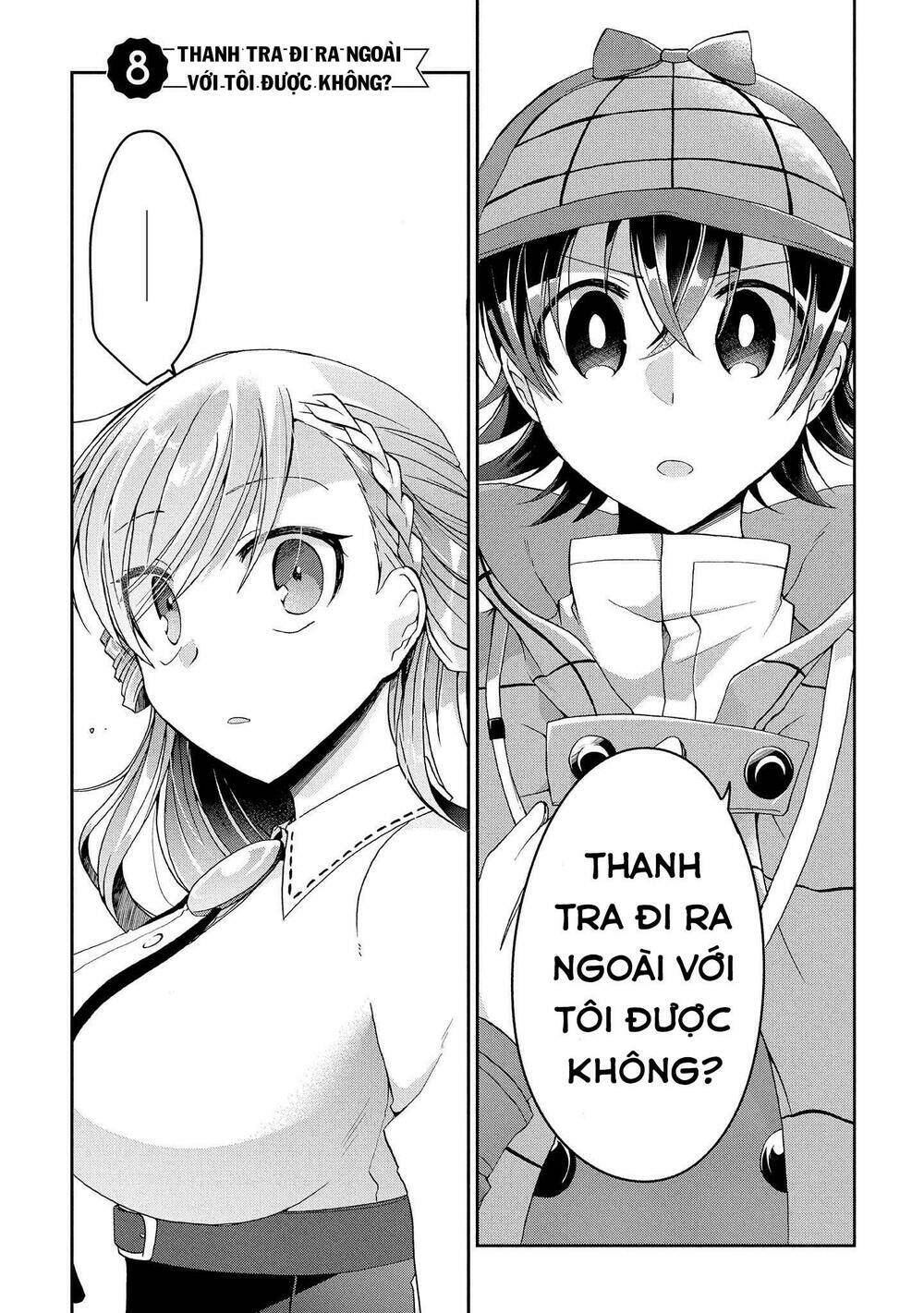 page_1.jpg